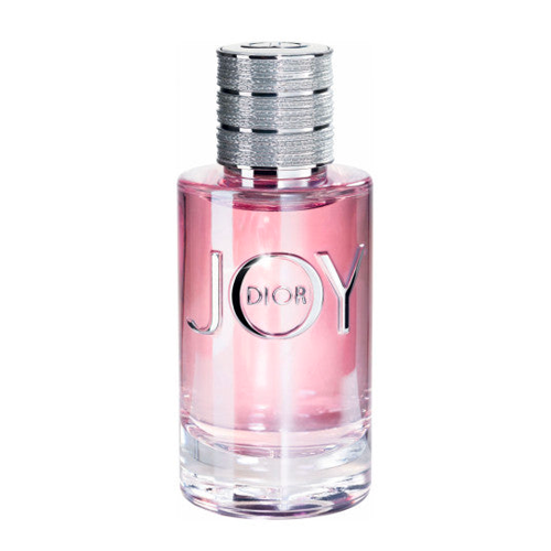DIOR - JOY
