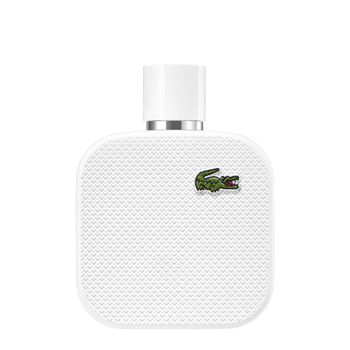 LACOSTE - EAU DE LACOSTE 100 ml