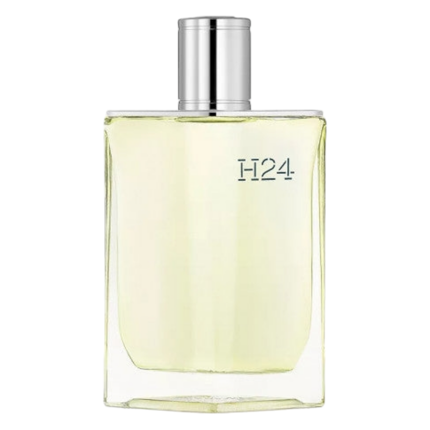 HERMES- H24 eau de toilette 100 ml