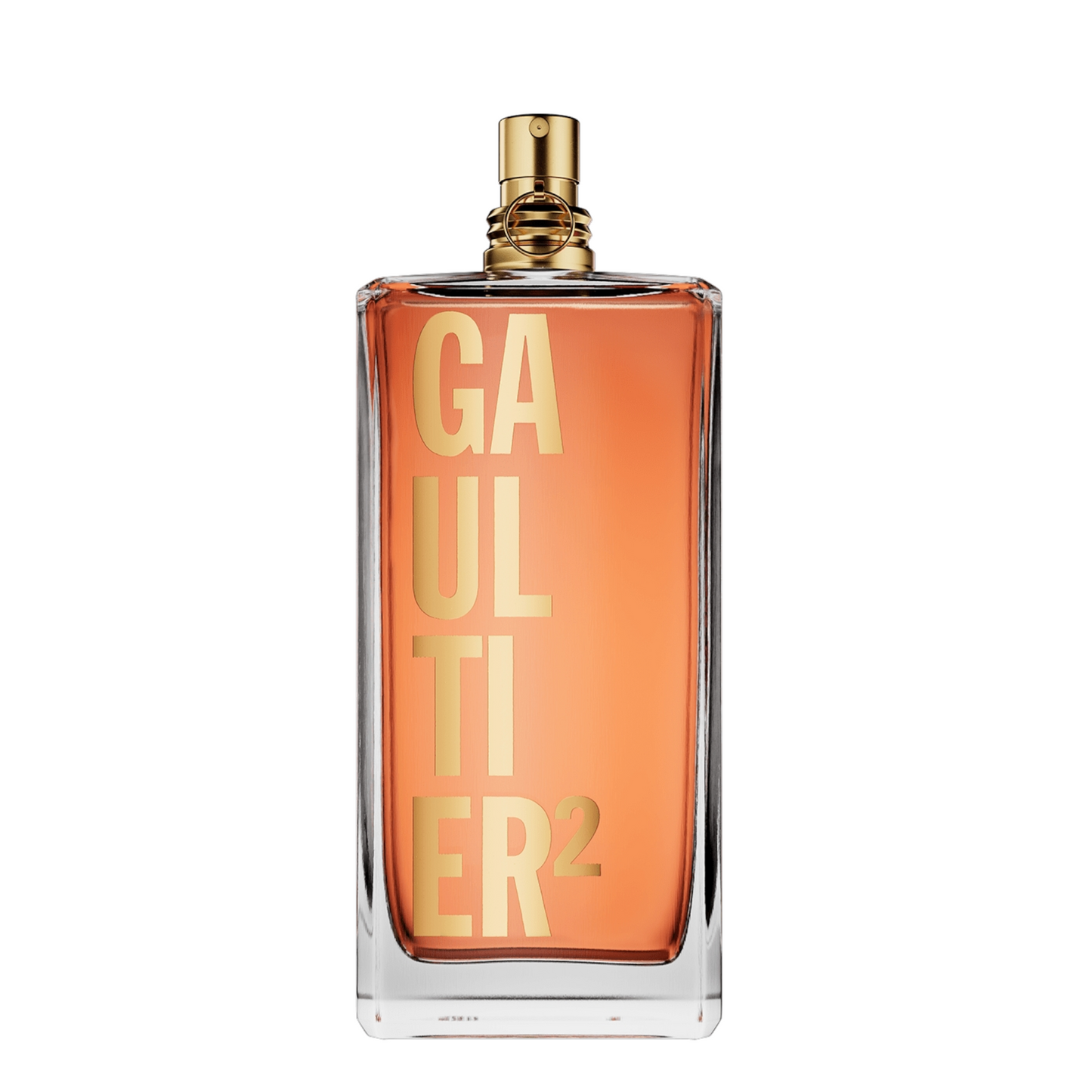 JEAN PAUL GAULTIER - GAUTHIER² EDP 100 ml