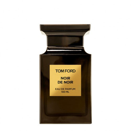 TOM FORD - NOIR DE NOIR