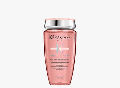 Kérastase Chroma Absolu Full Pack