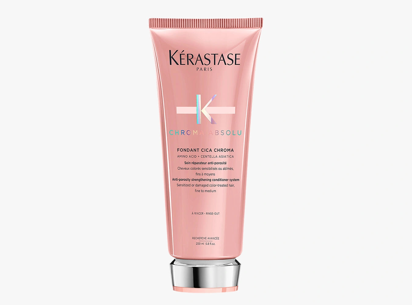 Kérastase Chroma Absolu Full Pack