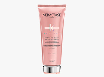Kérastase Chroma Absolu Full Pack