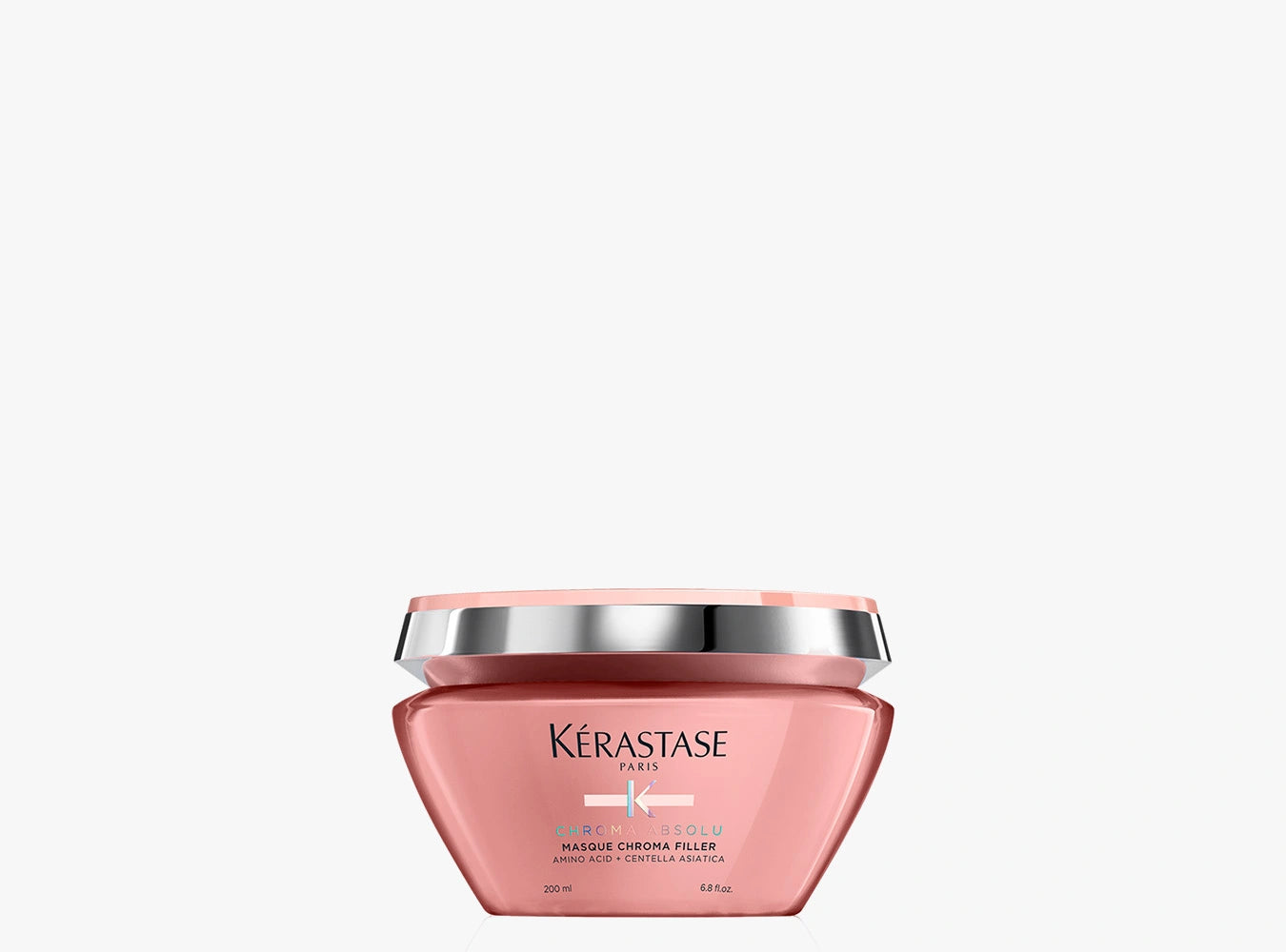 Kérastase Chroma Absolu Full Pack