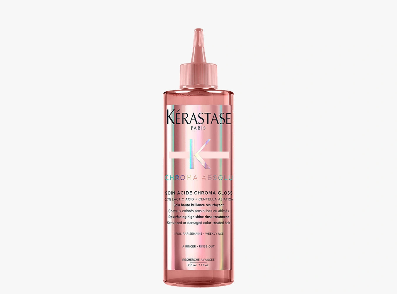 Kérastase Chroma Absolu Full Pack