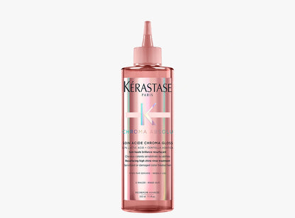 Kérastase Chroma Absolu Full Pack