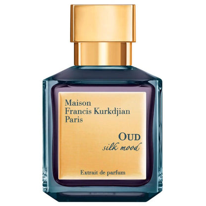 MAISON FRANCIS KURKDJIAN - OUD