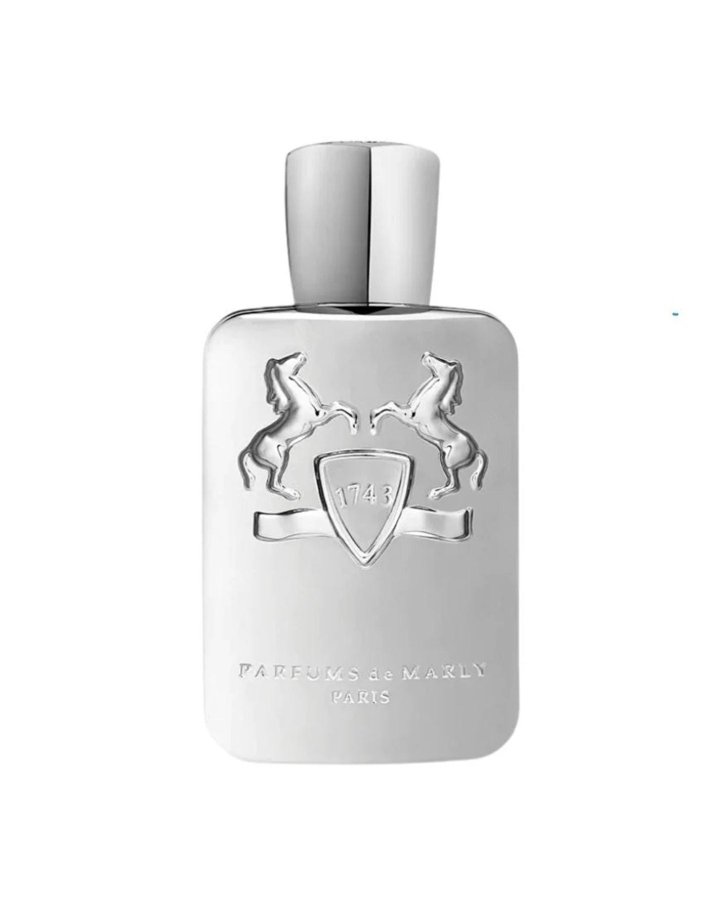 PEGASUS – PARFUMS de MARLY EAU DE PARFUM