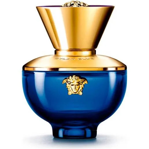 VERSACE - DYLAN BLUE FOR WOMEN