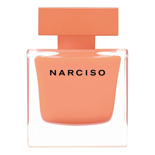 Narciso Ambrée Eau de Parfum 90ml