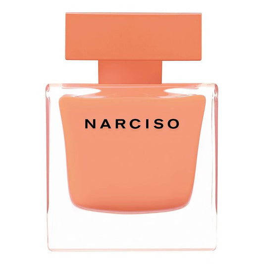 Narciso Ambrée Eau de Parfum 90ml