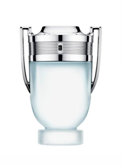 INVICTUS AQUA – PACO RABANNE Eau De Toilette