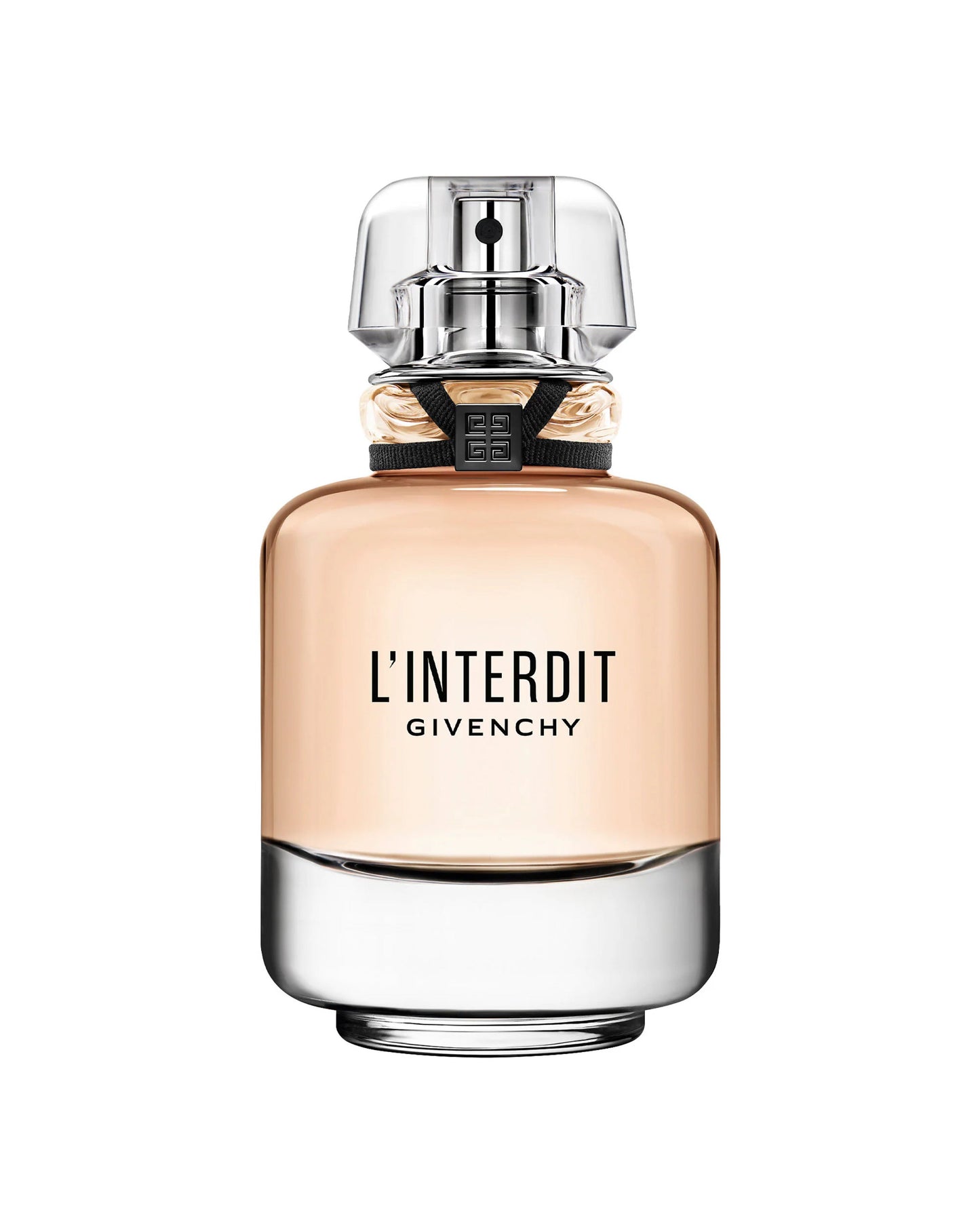 GIVENCHY L'INTERDIT-GIVENCHY Eau De Parfum