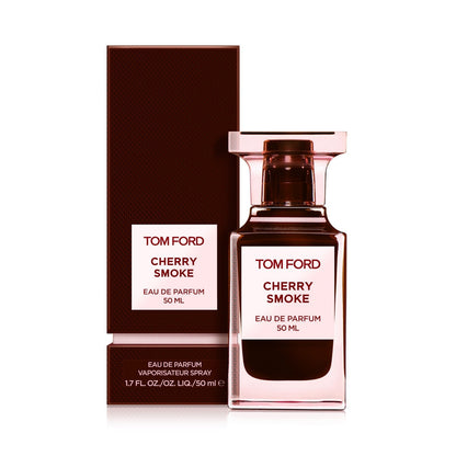 TOM FORD -  CHERRY SMOKE EAU DE PARFUM 100 ml