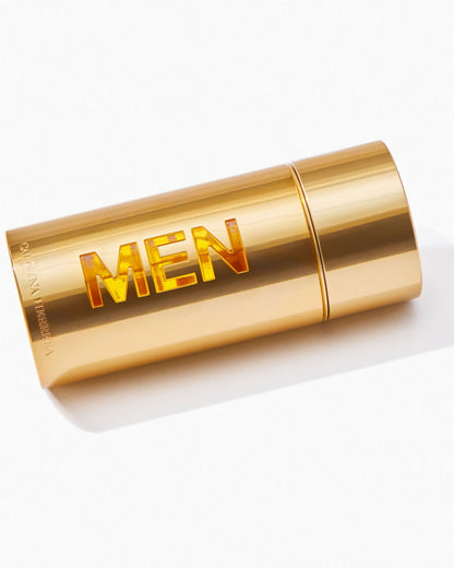 212 NYC Men 100ml Eau de Toilette MTV Limited Edition