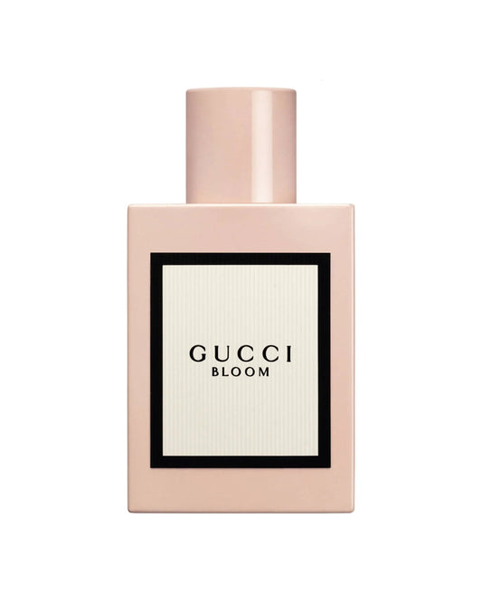 GUCCI BLOOM GUCCI Eau De Parfum