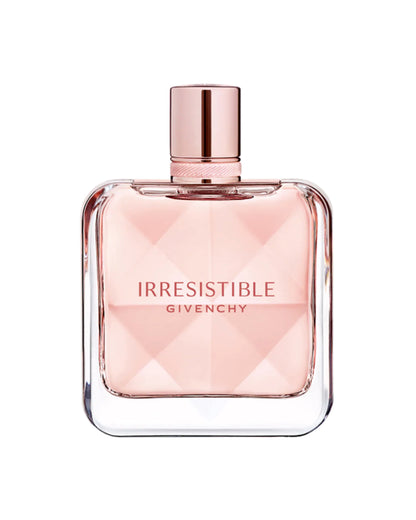 IRRESISTIBLE - GIVENCHY Eau De Parfum