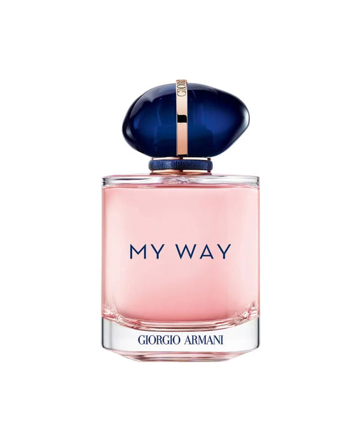 MY WAY - GIORGIO ARMANI Eau De Parfum