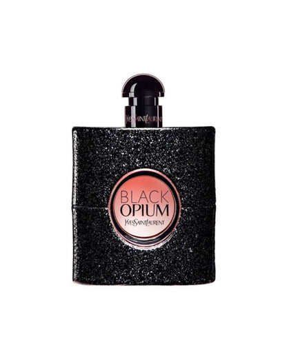 BLACK OPIUM EDP 2014 – YVES SAINT LAURENT