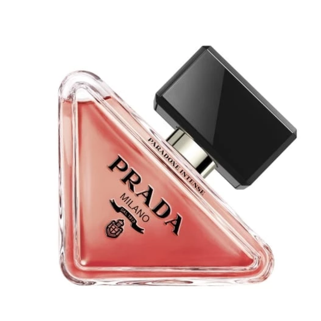 PRADA - PARADOXE Intense Eau De Parfum