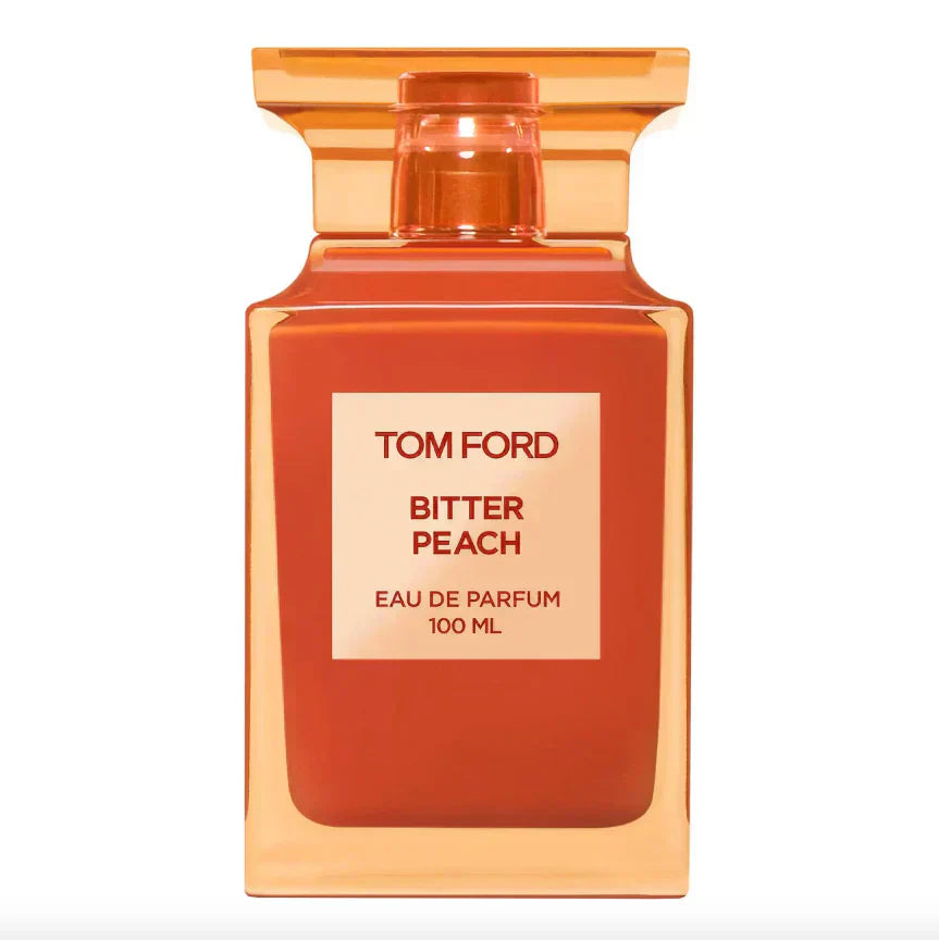 TOM FORD BITTER PEACH - Eau de Parfum