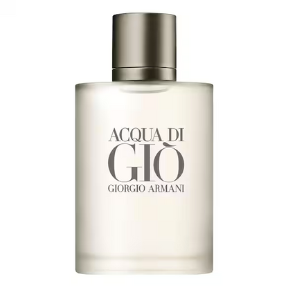 ARMANI - ACQUA DI GIO 200 ml