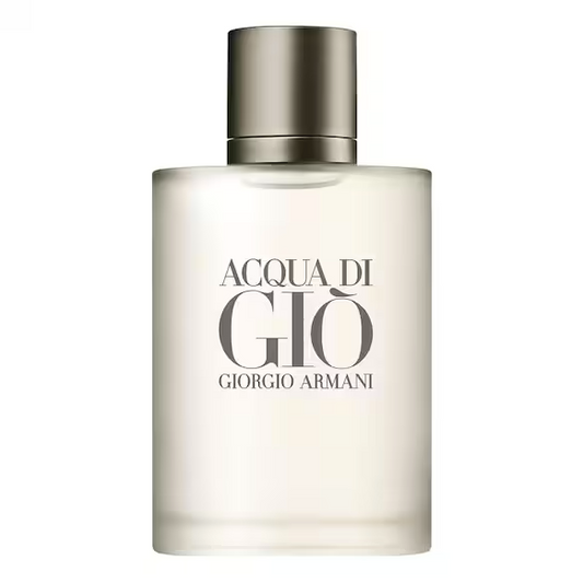 ARMANI - ACQUA DI GIO 200 ml