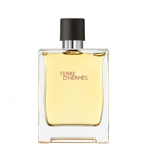HERMES - TERRES D'HERMES