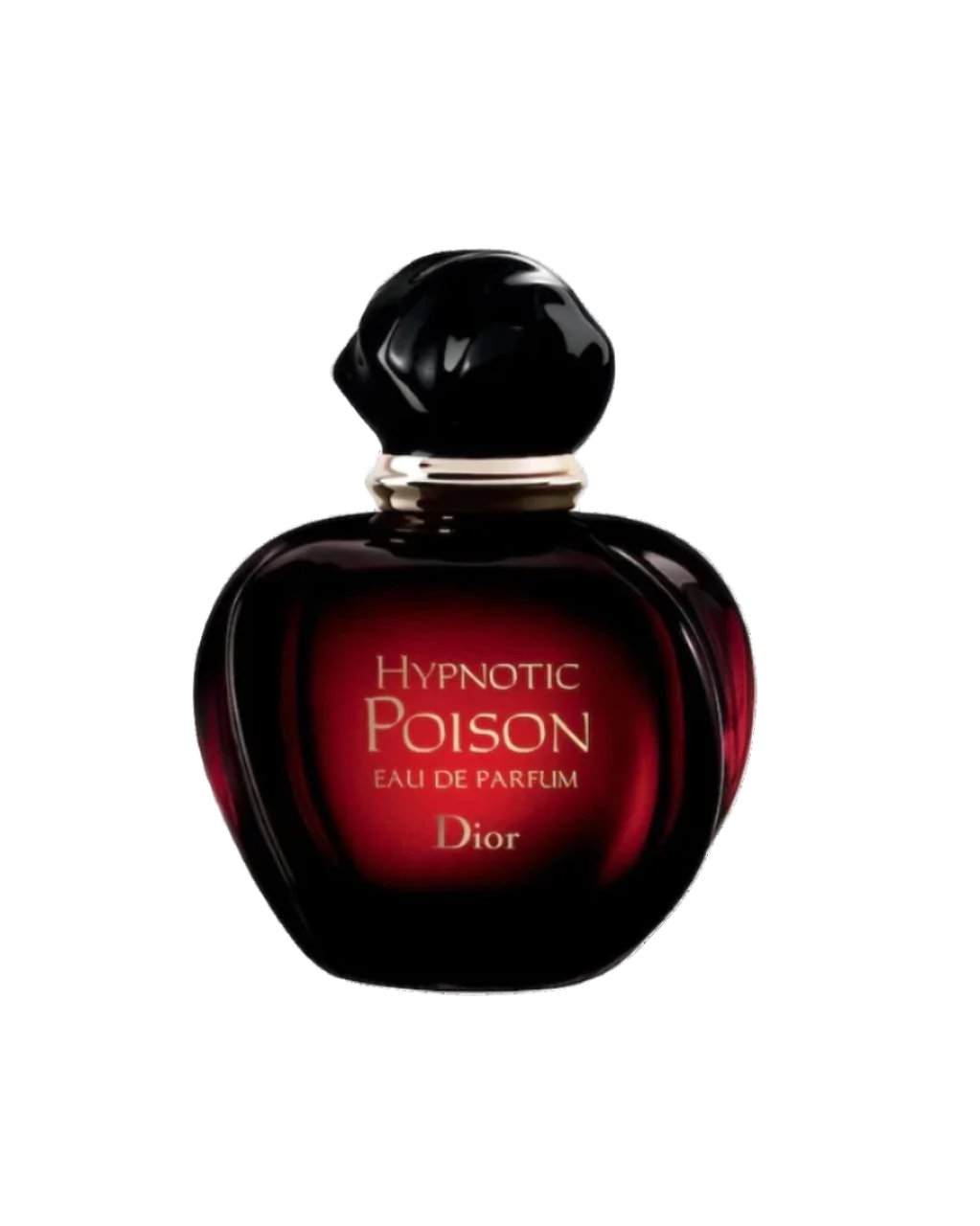 HYPNOTIC POISON Eau de Parfum – DIOR