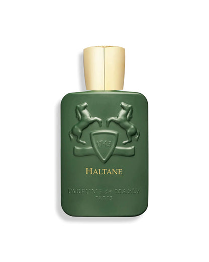 HALTANE – PARFUMS de MARLY EAU DE PARFUM