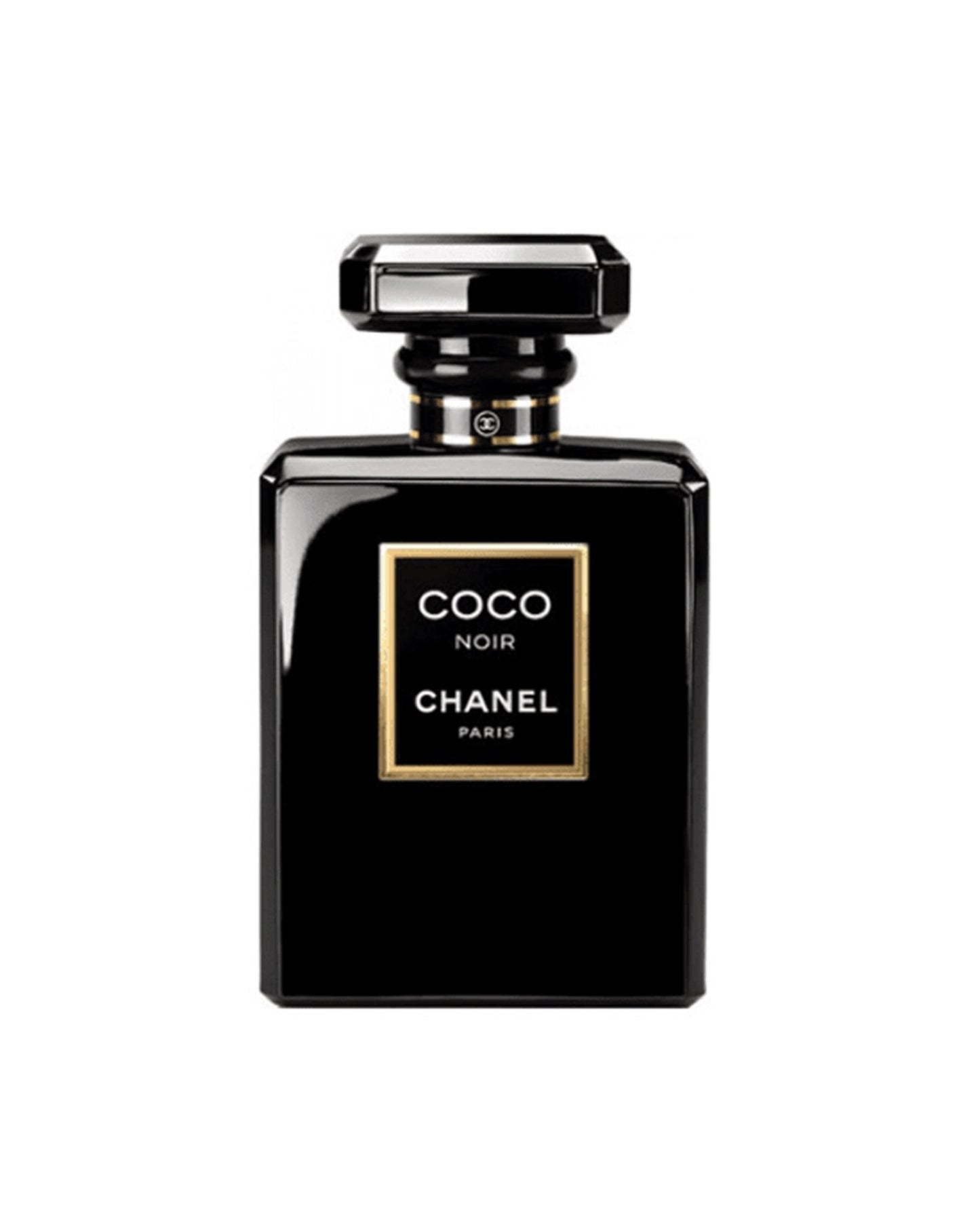 CHANEL-COCO NOIR Eau De Parfum
