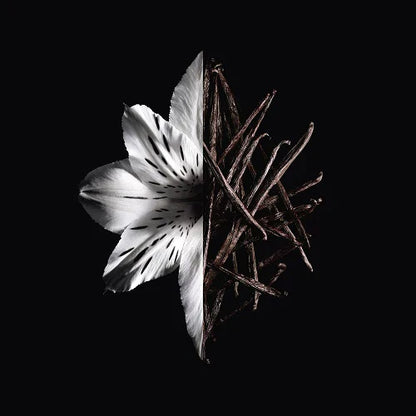 GIVENCHY - L'INTERDIT Eau de Partum Intense