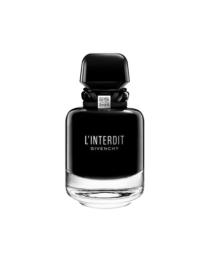 GIVENCHY - L'INTERDIT Eau de Partum Intense