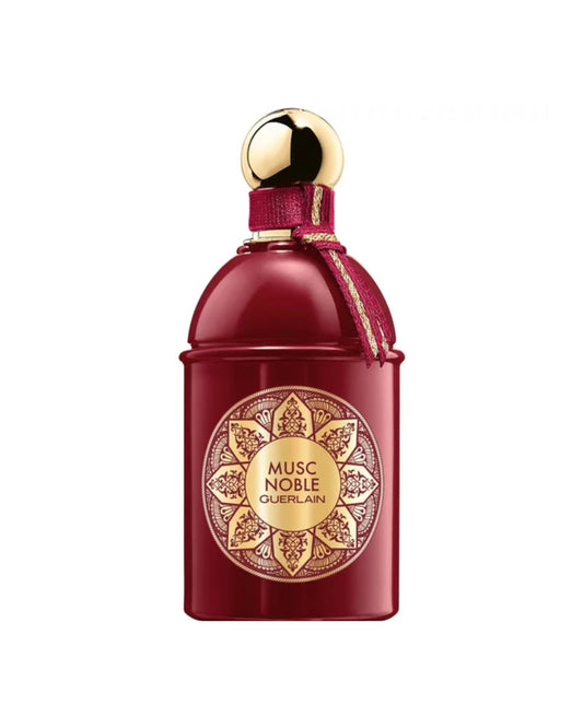 GUERLAIN - MUSC NOBLE-Eau De Parfum UNISEX