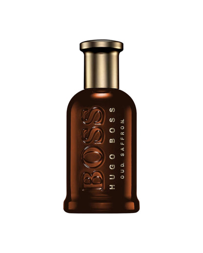 HUGO BOSS - BOSS BOTTLED OUD Eau De Parfum
