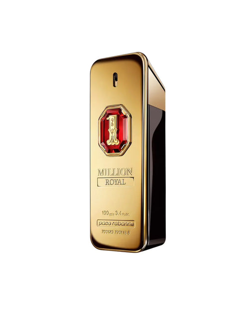 1 MILLION ROYAL – PARFUM PACO RABANNE