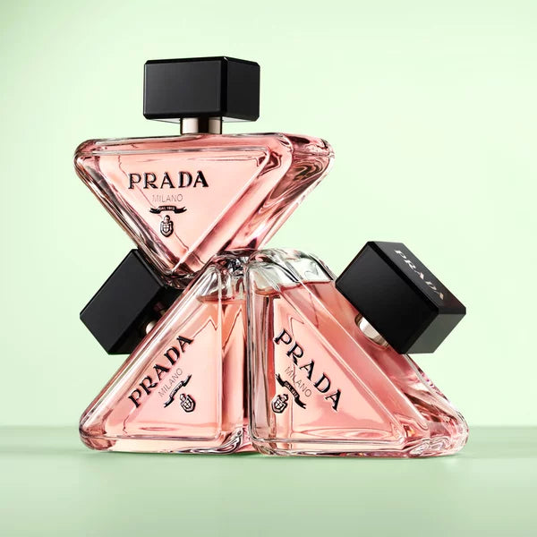 PRADA - PARADOXE Intense Eau De Parfum