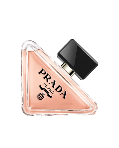 PRADA - PARADOXE Eau De Parfum