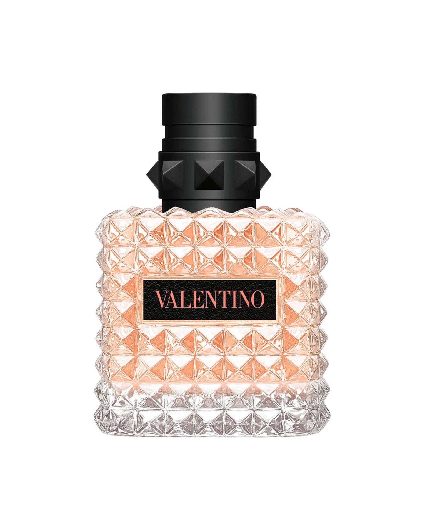 VALENTINO - DONNA BORN IN ROMA CORAL
FANTASY
Eau De Parfum