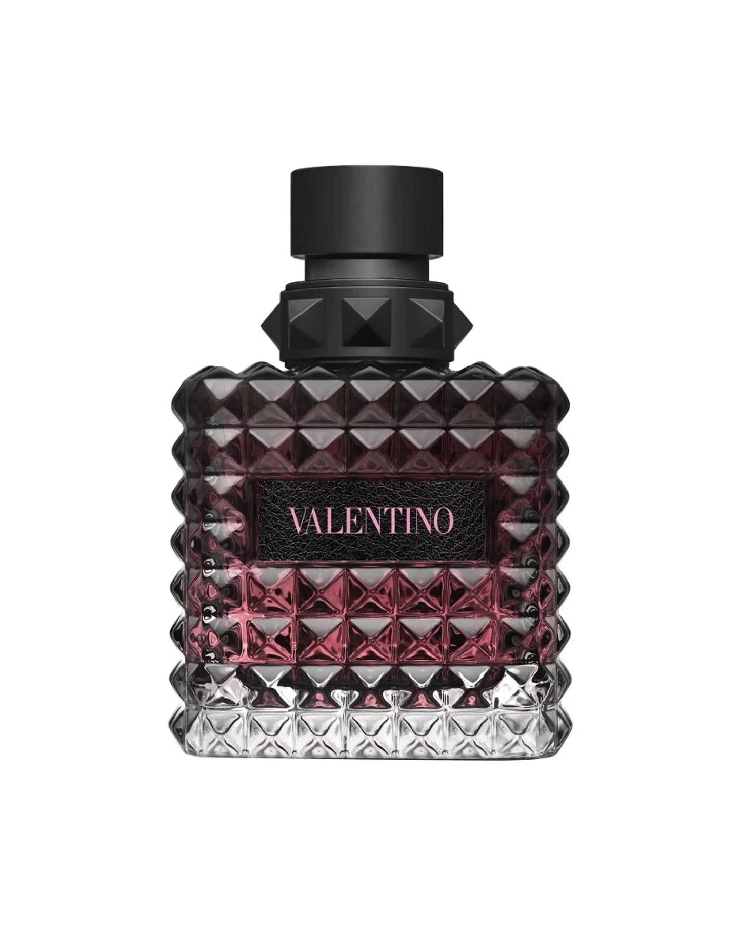 VALENTINO - DONNA BORN IN ROMA INTENSE
Eau De Parfum