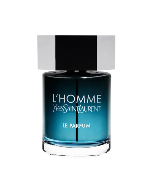 YVES SAINT LAURENT - L'HOMME Le Parfum