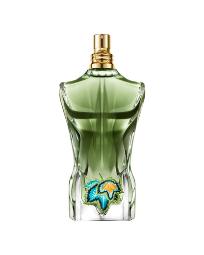 LE BEAU PARADISE GARDEN – JEAN PAUL GAUTIER Eau De Parfum