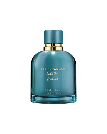 LIGHT BLUE FOREVER – DOLCE&GABBANA