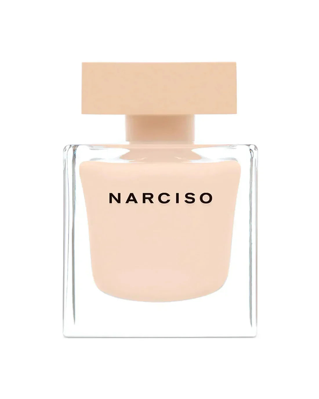 NARCISO Poudrée - Eau de Parfum 90ml