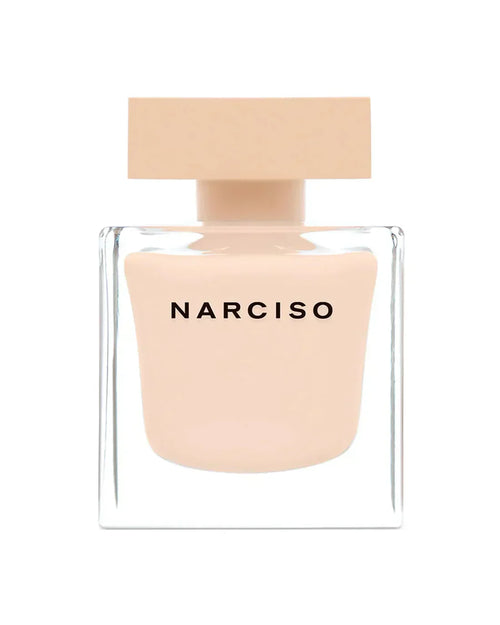 NARCISO Poudrée - Eau de Parfum 90ml