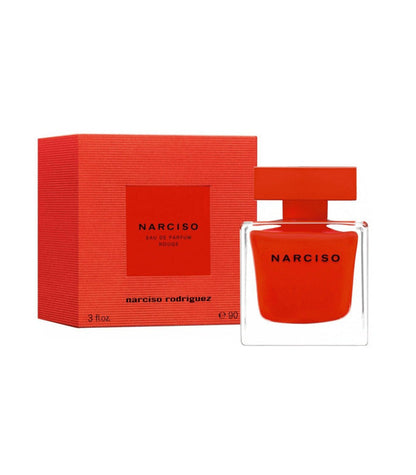 Narciso Rodriguez Narciso Rouge 90ml
