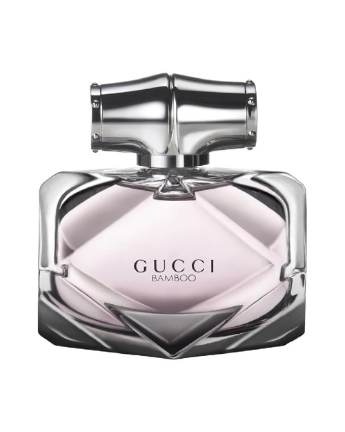 BAMBOO GUCCI Eau De Parfum