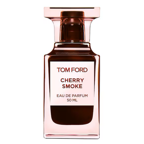 TOM FORD -  CHERRY SMOKE EAU DE PARFUM 100 ml