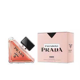 PRADA - PARADOXE Intense Eau De Parfum